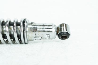2004 - 2013 Harley-Davidson Sportster Low Rear 1 Shock Absorber 54568-04