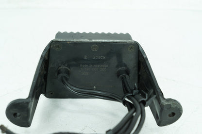 1999 - 2006 Harley-Davidson Touring Electra Glide Voltage Regulator Rectifier  74505-97A