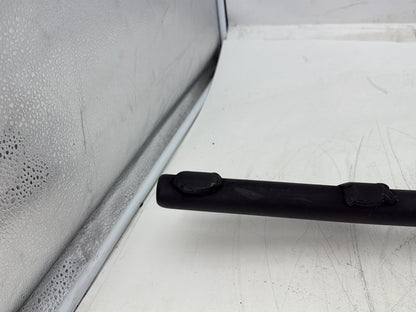 2013 Harley Forty-Eight Sportster 1200X OEM Exhaust Muffler Interconnect Bracket Support Bar