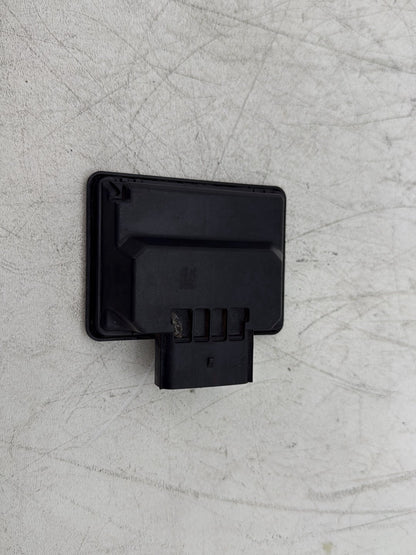 2011 Harley Softail FLSTFB Fat Boy OEM ABS Modulator Unit
