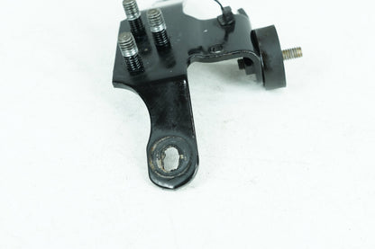 1999 - 2006 Harley-Davidson Softail Heritage Classic Engine Motor Mount Bracket  	69046-01