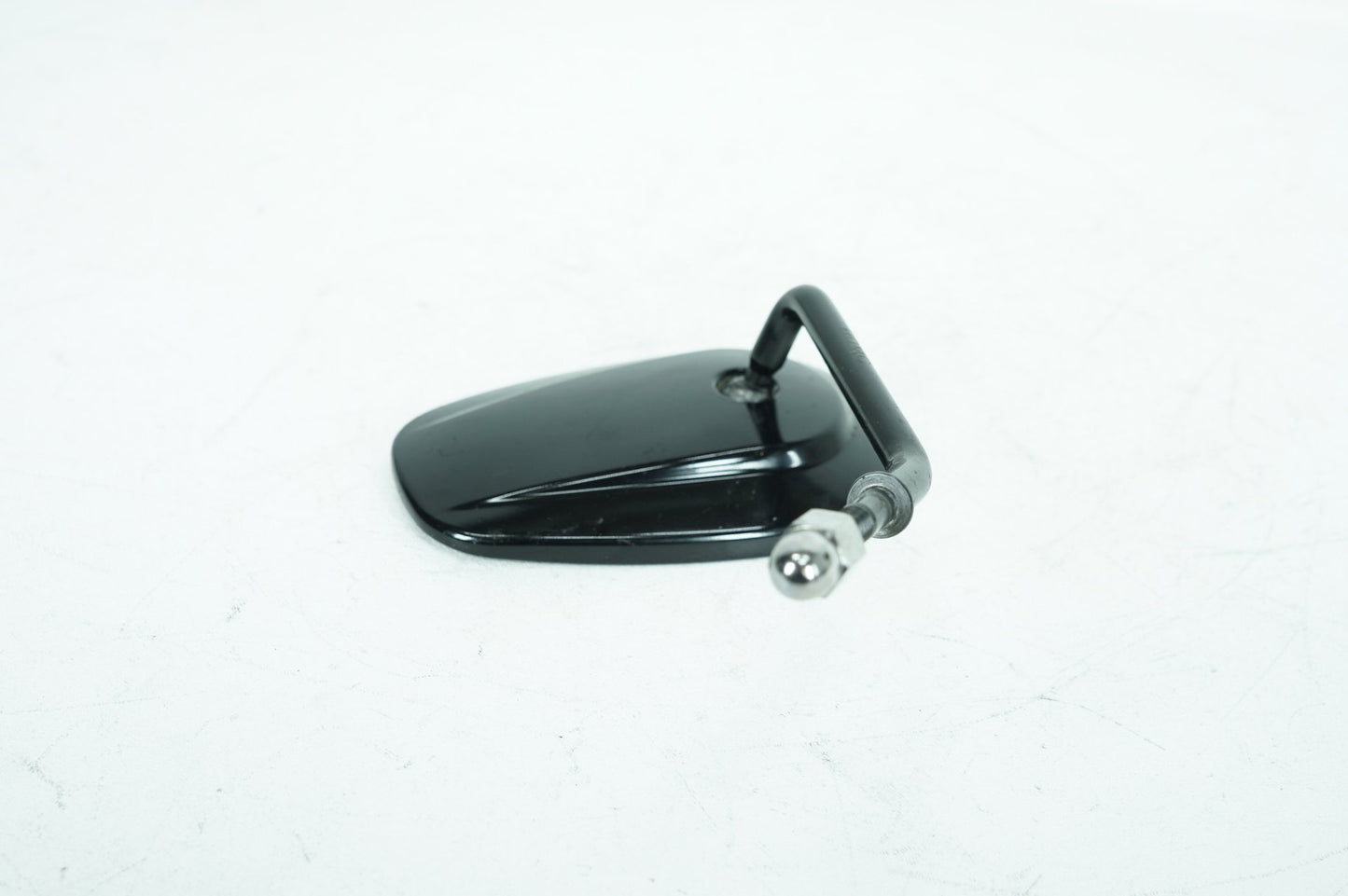 2018 - 2025 Harley-Davidson Softail Street Bob Right 1 Rear View Mirror 56000164
