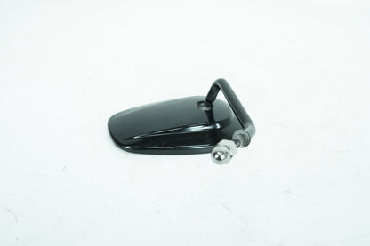 2018 - 2025 Harley-Davidson Softail Street Bob Right 1 Rear View Mirror 56000164