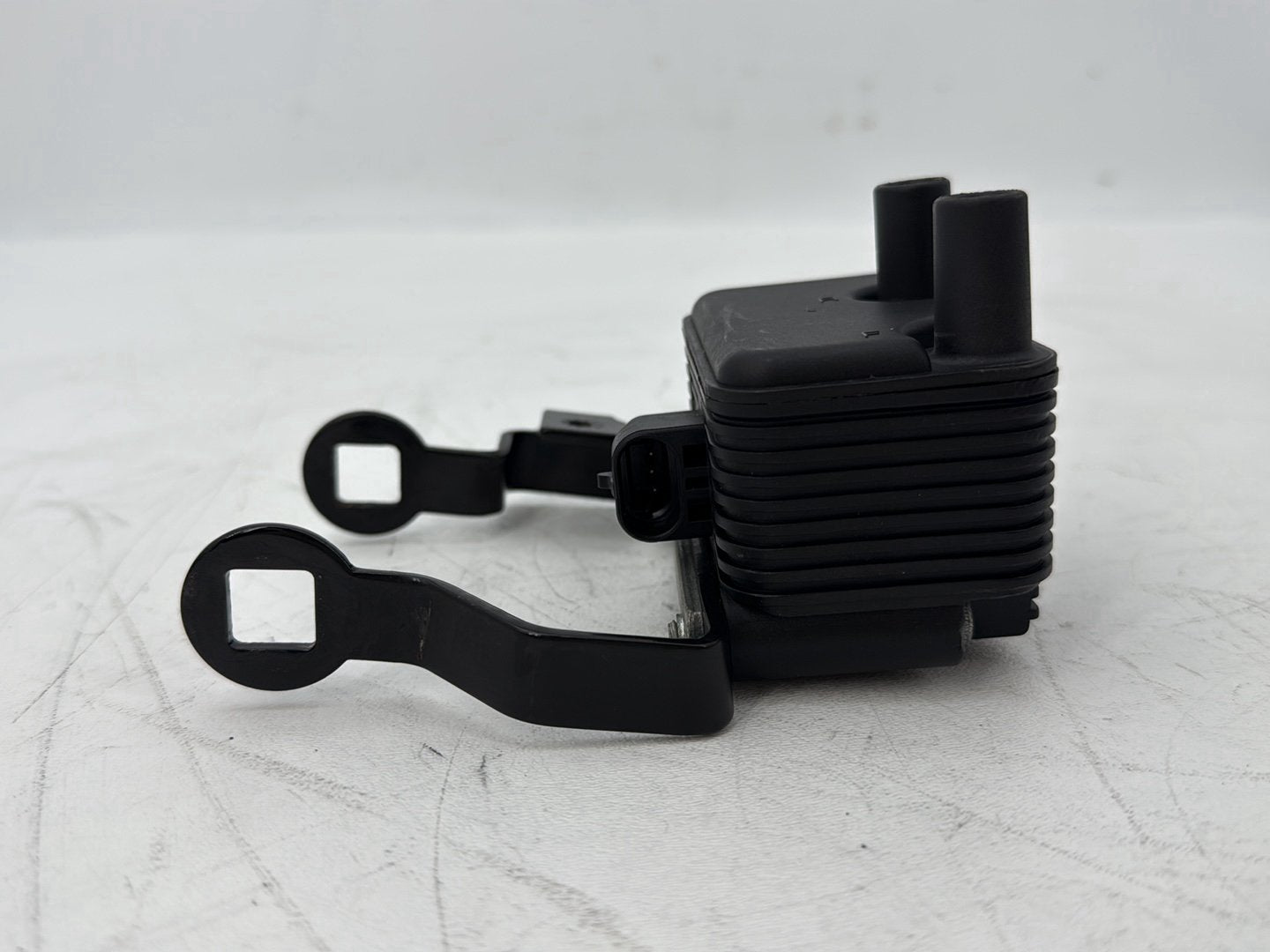 2004 - 2013 Harley-Davidson Sportster 1200 Custom Ignition Coil Spark Igniter 31655-99