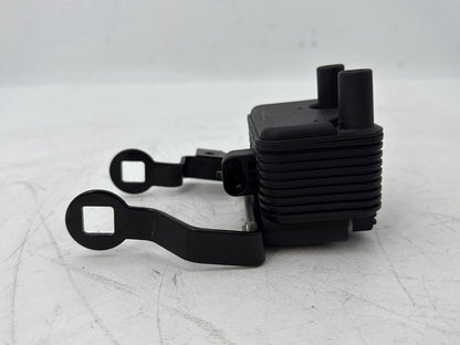 2004 - 2013 Harley-Davidson Sportster 1200 Custom Ignition Coil Spark Igniter 31655-99