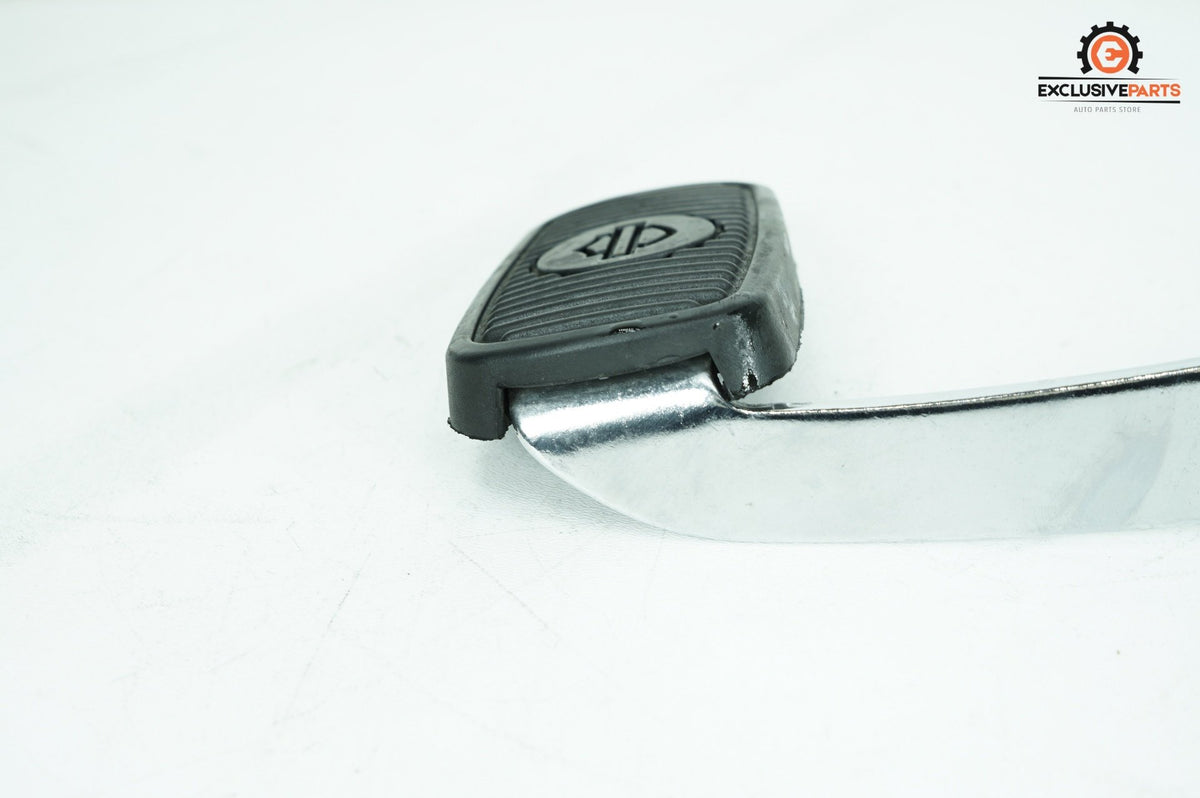 2010 Harley Touring FLHTCU Electra Glide Classic OEM Foot Brake Control Lever Pedal