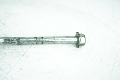 1999 - 2006 Harley-Davidson Softail Heritage Classic Engine Mount Pivot Bolt Shaft 48054-00