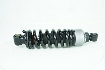 2018 - 2025 Harley-Davidson Softail Low Rider S Rear 1 Shock Absorber 54000140