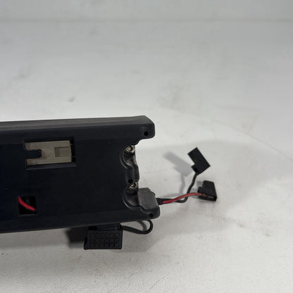 2017 - 2026 Harley-Davidson Softail Heritage Classic 114 Electrical Box Cover Wiring Panel 69201654