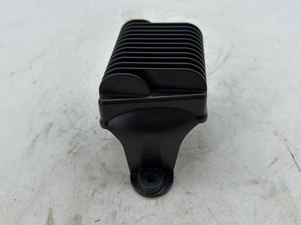 2011 Harley Road Glide Touring FLTRX OEM Voltage Regulator Rectifier