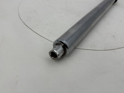 1999 - 2006 Harley-Davidson Touring Electra Glide Ultra Front Left Fork 1 Slider Leg Tube   45972-06