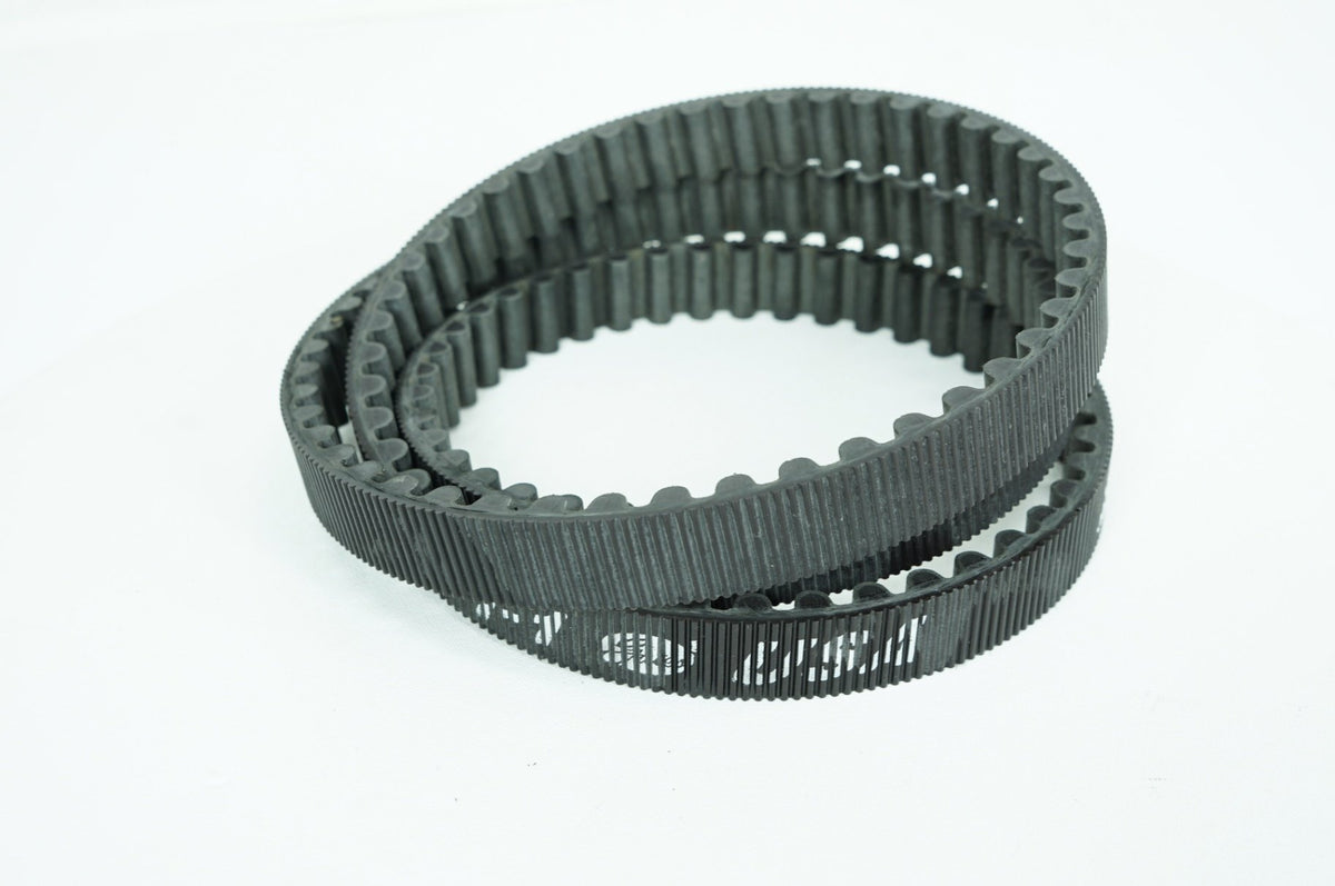 2013 Harley Dyna FXDC Super Glide Custom OEM Rear Drive Belt