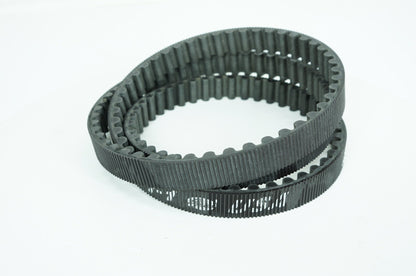 2007 - 2017 Harley-Davidson Dyna Super Glide Custom Rear Drive Belt 40046-07