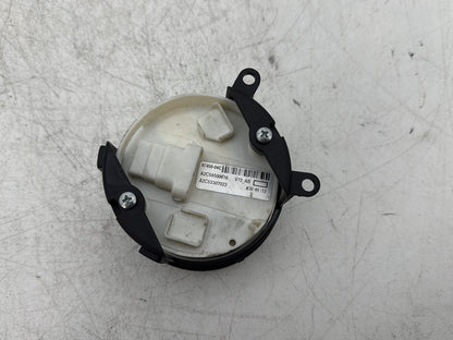 2012 Harley Road Glide Touring FLTRX Custom OEM Tachometer Gauge Instrument Cluster