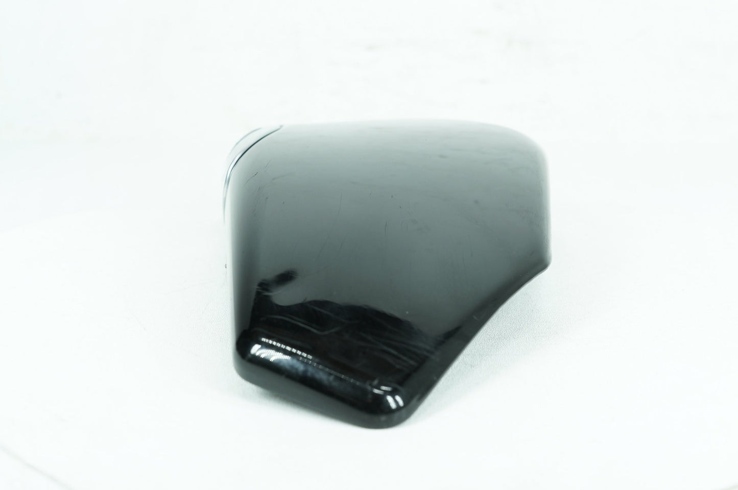 2004 - 2022 Harley-Davidson Sportster Nightster Right Fairing Side Oil Tank Cover 66252-04