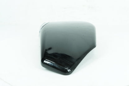 2004 - 2022 Harley-Davidson Sportster Nightster Right Fairing Side Oil Tank Cover 66252-04