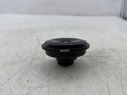 2006 Harley Sportster XL883L 883 Low OEM Signal Horn Klaxon Beep