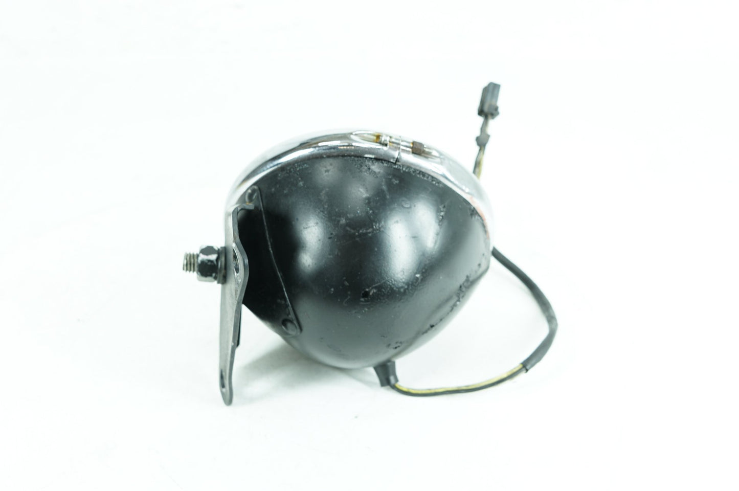 2004 - 2013 Harley-Davidson Sportster 1200 Low Headlight Headlamp Head Lamp Light LED 69774-07A