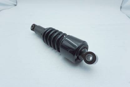 2008 - 2016 Harley-Davidson Dyna Wide Glide Rear 1 Shock Absorber 54615-01