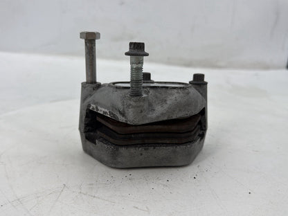 2005 Harley Road Glide Touring FLTRI OEM Front Left 1 Brake Caliper