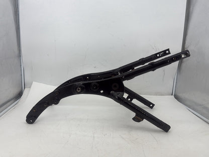2011 Harley Electra Glide Ultra FLHTK OEM Rear Sub Frame Subframe Tail Rail
