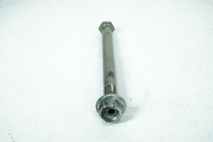2007 - 2017 Harley-Davidson Dyna Low Rider Rear Fork Swingarm Pivot Bolt Shaft 47641-06
