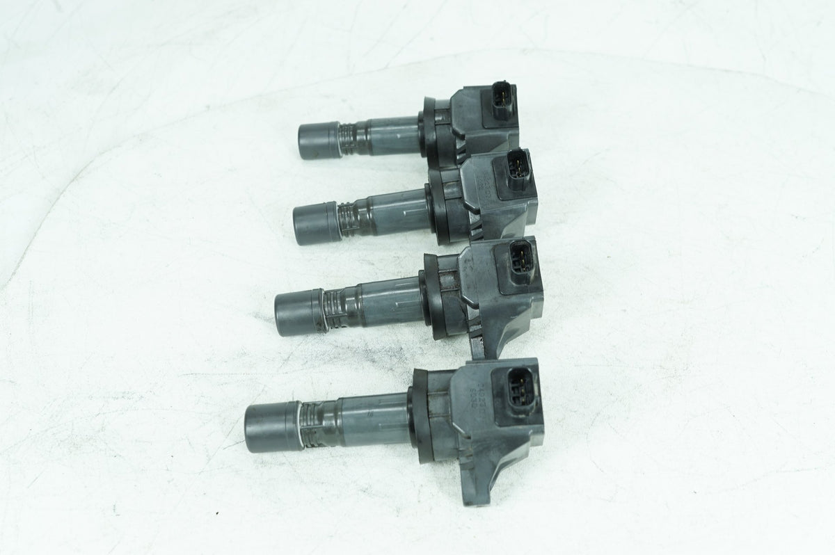 2014 Acura ILX - Engine Ignition Coil Coils