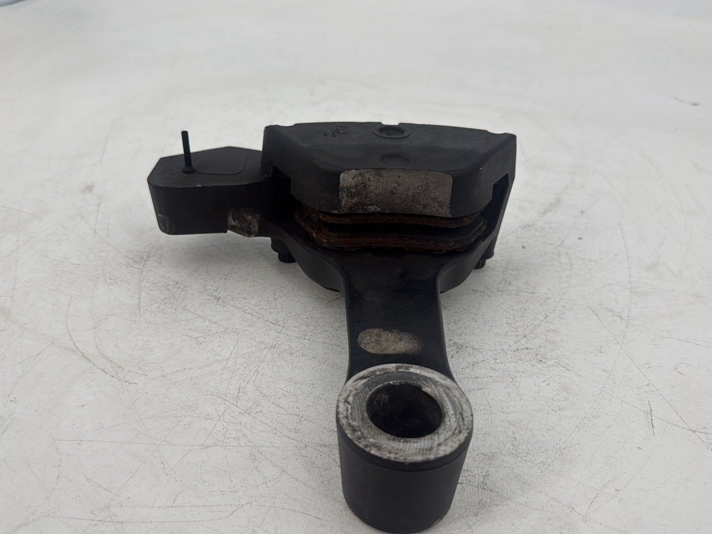 1999 - 2006 Harley-Davidson Dyna Super Glide Rear Back Brake Caliper 44017-06