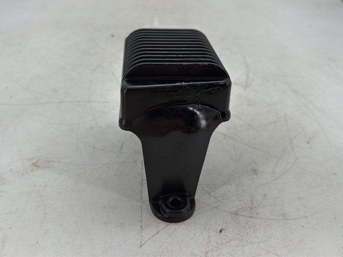 2006 Harley Electra Glide Touring Ultra FLHTCUI OEM Voltage Regulator Rectifier