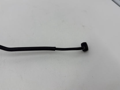 2007 - 2011 Harley-Davidson Touring Street Glide Rear Brake Hose Line Pipe ABS 40611-09