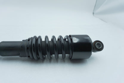 2008 - 2016 Harley-Davidson Dyna Wide Glide Rear 1 Shock Absorber 54615-01