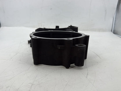 2011 Harley Electra Glide Ultra FLHTK OEM Inner Primary Clutch Cover