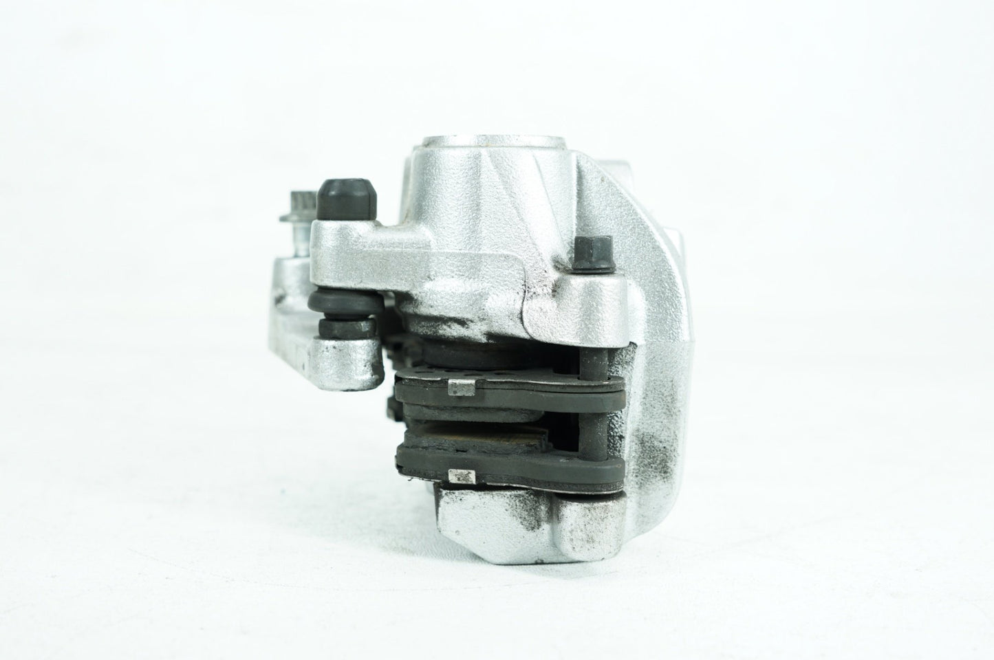 2004 - 2022 Harley-Davidson Sportster SuperLow Front Left 1 Brake Caliper 41300003