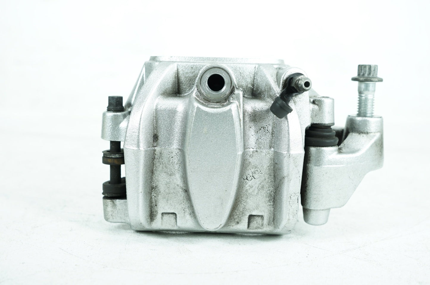 2004 - 2022 Harley-Davidson Sportster SuperLow Front Left 1 Brake Caliper 41300003