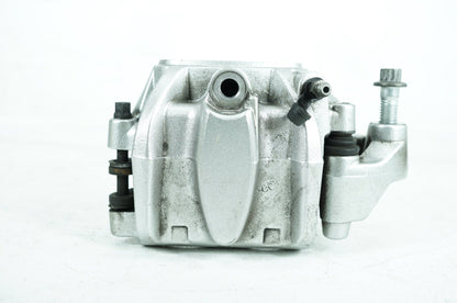 2004 - 2022 Harley-Davidson Sportster SuperLow Front Left 1 Brake Caliper 41300003