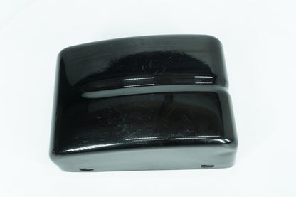 2007 - 2017 Harley-Davidson Dyna Street Bob Electrical Panel Holder Bracket Carrier Caddy  	66361-12