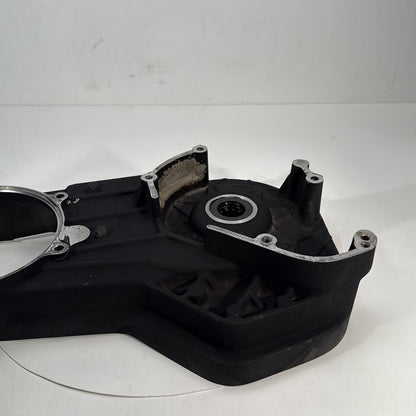 1984 - 1998 Harley-Davidson Touring Road King Police Inner Primary Clutch Cover 60677-94A