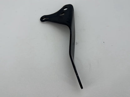 1999 - 2006 Harley-Davidson Dyna Wide Glide Exhaust System Support Bracket Holder 65695-95
