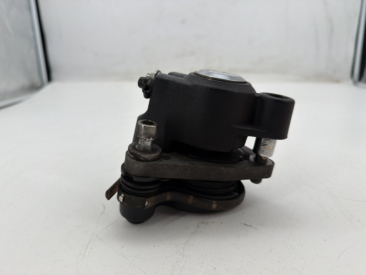 1994 Harley Softail Custom FXSTC OEM Front Left 1 Brake Caliper