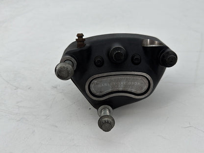 1999 - 2006 Harley-Davidson Touring Electra Glide Classic Front Left 1 Brake Caliper 44046-00D
