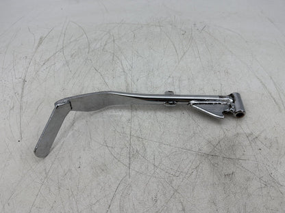 2006 Harley Sportster XL883L 883 Low OEM Left Side Jiffy Kick Stand
