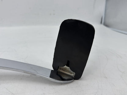 08 Harley Touring FLHTCU Electra Glide Ultra OEM Foot Brake Control Lever Pedal
