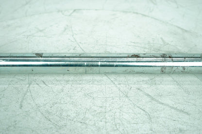 2007 - 2016 Harley-Davidson Touring CVO Street Glide Screamin Rear Wheel Axle Bolt Shaft 41056-09