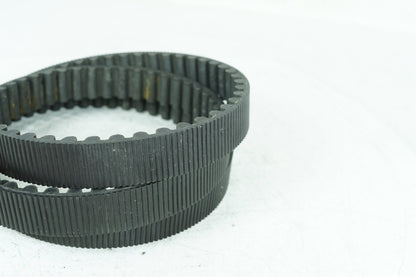 26242 2006 Harley-Davidson Dyna Super Glide Rear Drive Belt  	40015-00