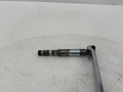 1995 Harley Electra Glide Touring Classic OEM Gear Shifter Lever w/ Rod linkage