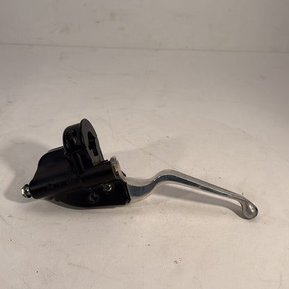 2017 - 2026 Harley-Davidson Softail Heritage Classic 114 Front Right Brake Lever Master Cylinder 41700233