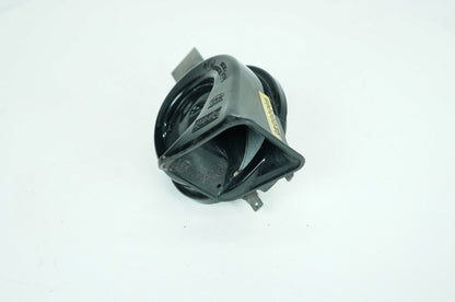 2008 - 2016 Harley-Davidson Touring Electra Glide Ultra Signal Horn Klaxon Beep 69000040