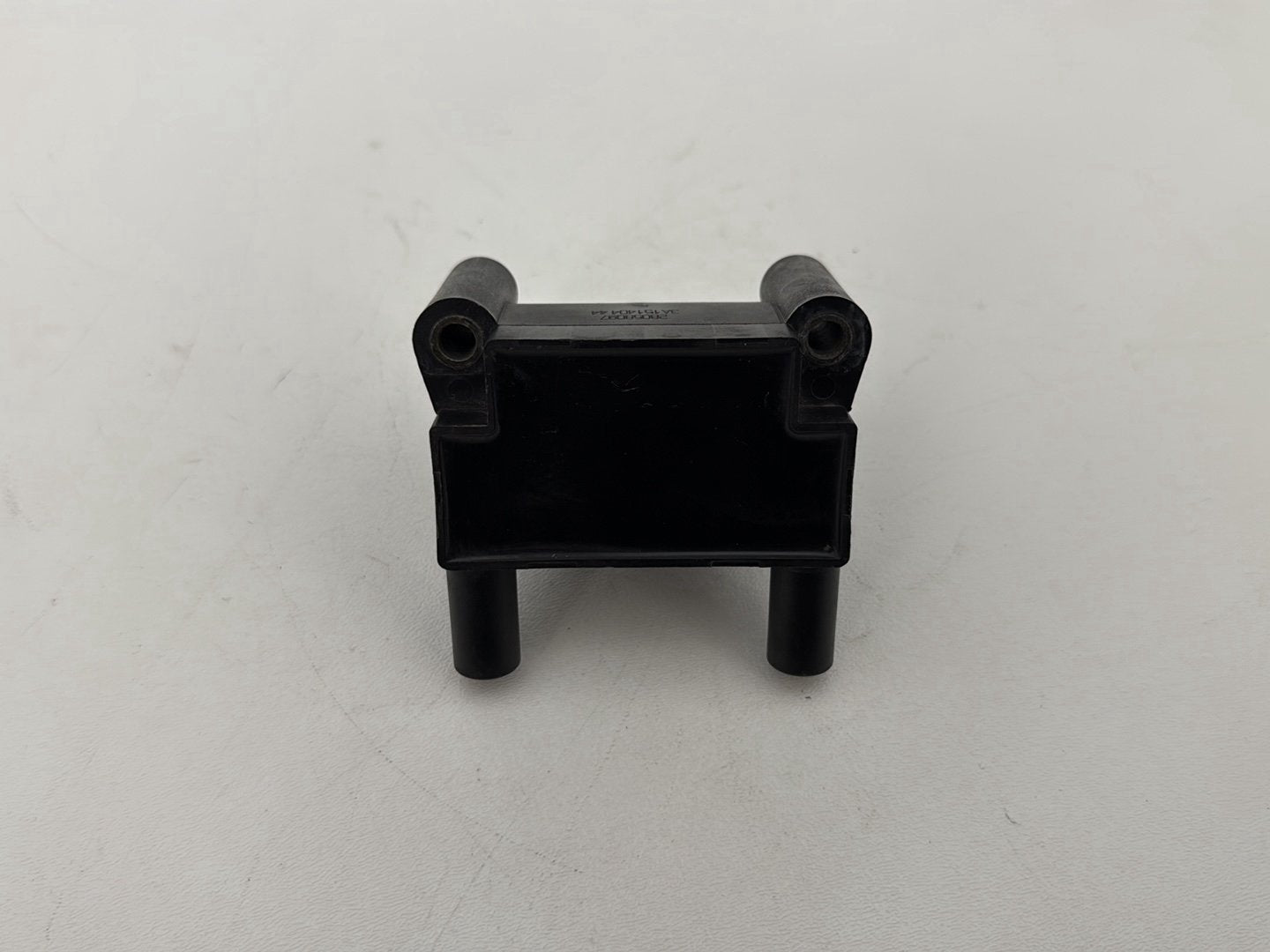 2013 Harley Street Glide Touring FLHX OEM Ignition Coil Spark Igniter