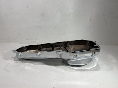 2011 Harley Heritage Softail Classic FLSTC OEM Outer Primary Clutch Cover