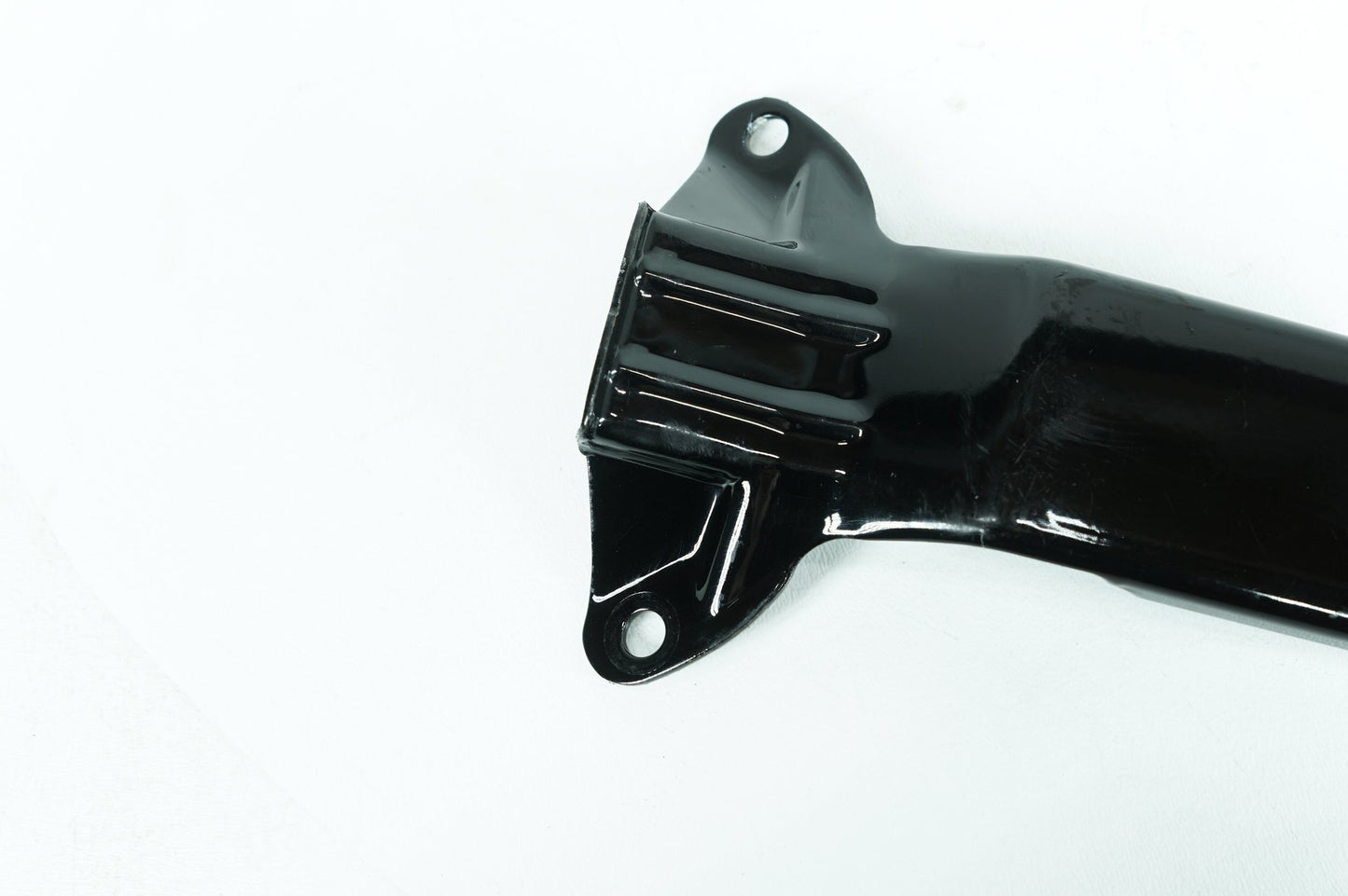 2018 - 2026 Harley-Davidson Softail Low Rider S Seat Bracket Mount Support Mounting 47200456